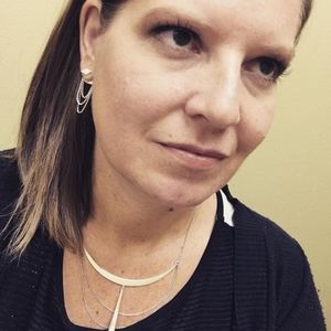 Meet your Posher, Anneandjay